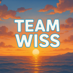 Team Wiss