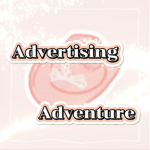 - advertising adventure -