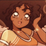 ~evaxsie fandom!~