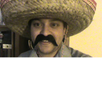 Mexican Guy Group