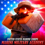 [USMC] Hawaii Marine Coprs Base