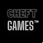 Cheft Games
