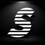 Sapiens