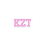 Kappa Zeta Theta