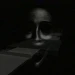 Fun Obby icon