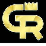 Official Roblox Group Raters