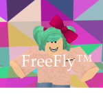 FreeFly™