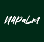 N4PALM