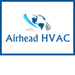 Airhead HVAC Group
