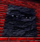 Blockhead_gang