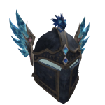 Roblox entity thumbnail