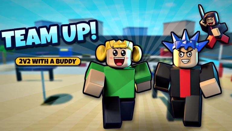 Thumbnail removed