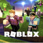 Roblox fan club oof