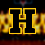 Honey Creek Basketball Club