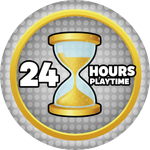 Game Badge Thumbnail