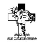 One Moment Studio