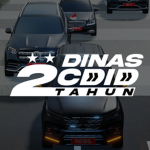 [Reborn] Dinas.Cdid