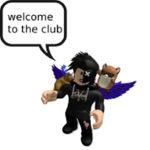 The mexican fan club