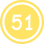 #51 Roman