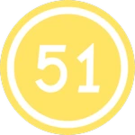 #51 Roman