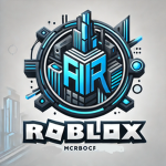 McrBlox Studios