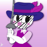 zizzy rise