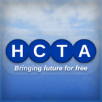 Harold City Transportation Authority