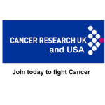 Cancer Research UK/USA