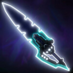 🔥mм2 frеe murder