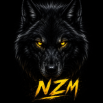 NZshop