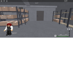 the MOIST gaming channel
