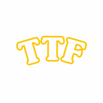 [TTF] - THE TITLE FEDERATION