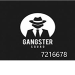 Da Hood G4N4 G4N4