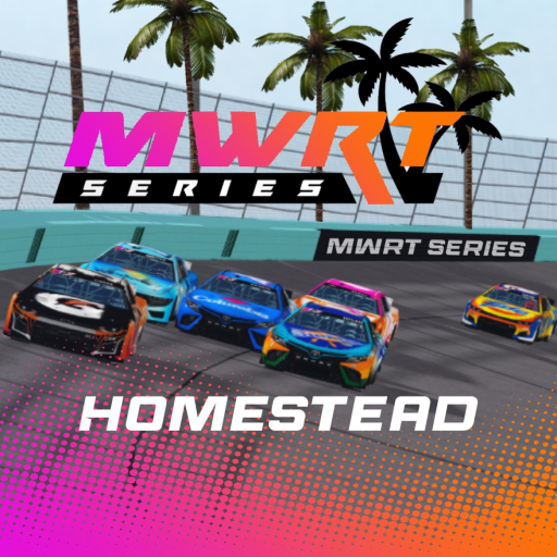 MWRT Homestead
