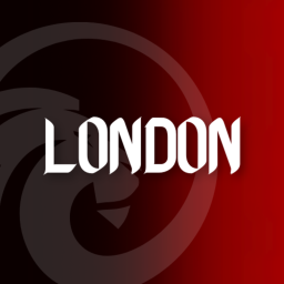 Darion London Hotel