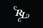 R_Latinos