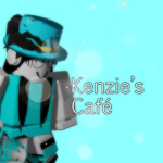 Kenzie's Café