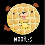Studio Waffle