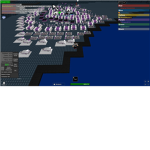 D.A.T. ~ Delta Assault Team