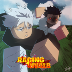 Anime Society | in development |