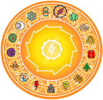 Elemental_gamer group