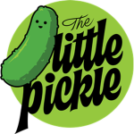 The Little Pickle Gang