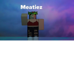 Meatiez®