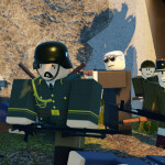 The Disgraced Duchy Of Vienna