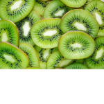 Kiwi Cuties