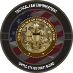 Tactical Law Enforcement ᅠ ᅠ ᅠ