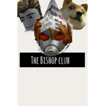 The Bishop club