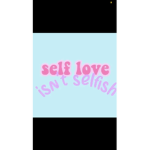 .cloudy_squad