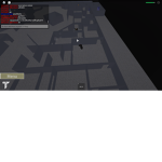 Mαrine Corps Militαry Police