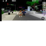 Tyrell so cool. And Abdullah and my friendl #####